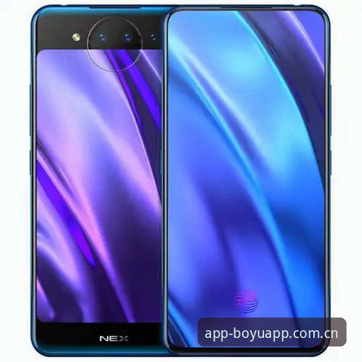 博鱼APP娱乐平台官方下载 博鱼官方网址使用指南:2025新版APP下载与娱乐全攻略