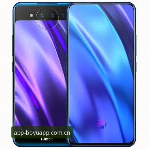 博鱼APP最新版本必备 博鱼官方网址2025新版深度评测:从登录到功能的全方位技术解析