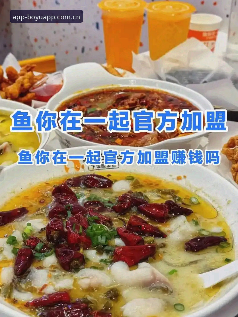博鱼APP更新 为什么2025博鱼APP官网入口值得你重新认识?