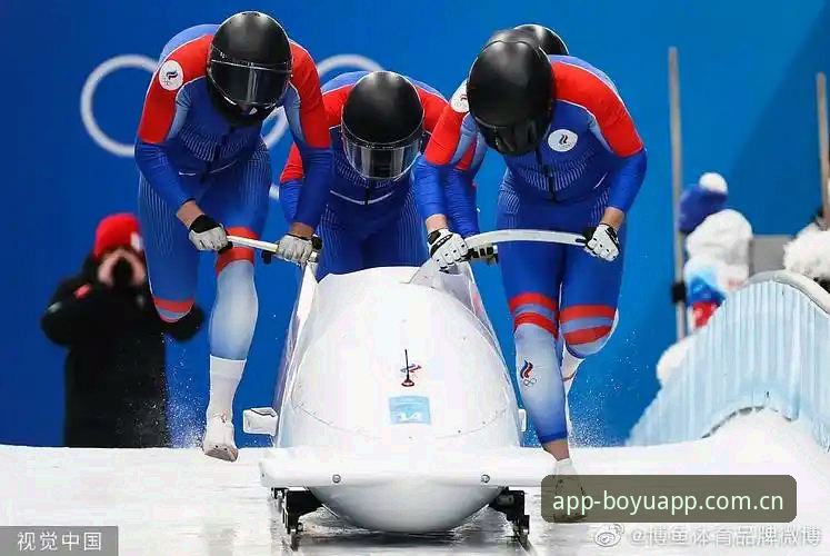 博鱼APP体验怎么样 德国队26人名单vs博鱼APP体验:传奇回归与新星崛起,哪个更值得期待?