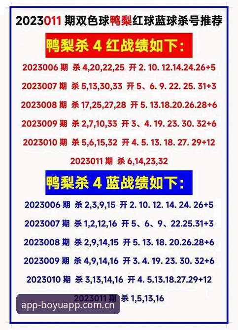 博鱼官方网址最新动态：2025新版APP苹果下载全攻略，赵雨桐实测推荐